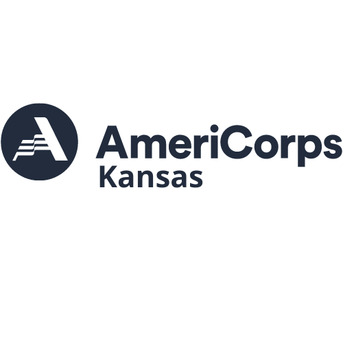 AmeriCorps