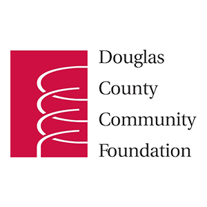 Douglas County Community Foundation (DCCF)