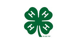 Douglas County 4H