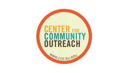 KU Center for Community Outreach