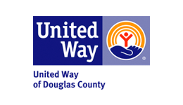 United Way of Douglas County