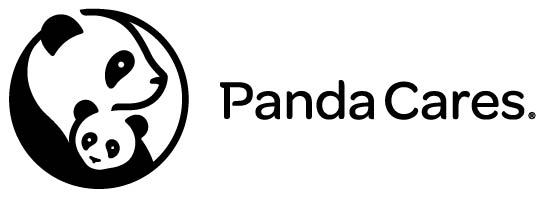 Panda Cares